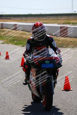 media/May-28-2023-Lets Ride (Sun) [[7acf226b67]]/Around the Pits/